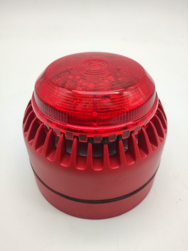 Eaton fulleon rolp solista - eaton,