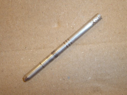 Stift bolzen türöffner - bolzen,