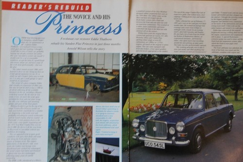1993 extracted mag article - cc,