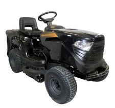 Black Edition PRO 155/84