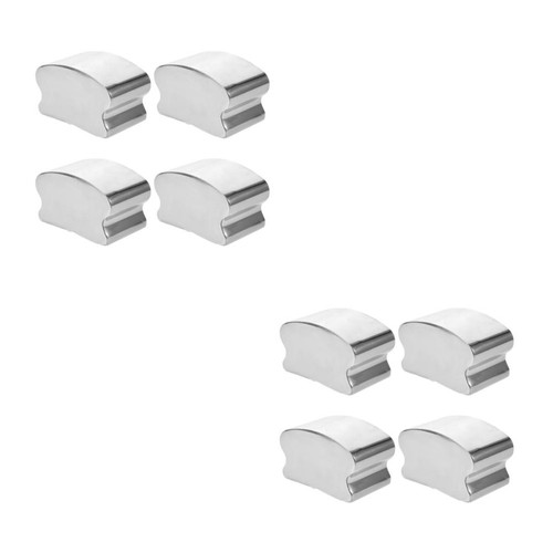 Pack dichtungsabdeckung für - 2,