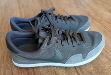 Nike Air Pegasus 83 Herren