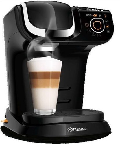 Bosch tas6502 tassimo - tassimo, 2