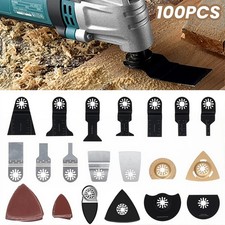 100 Tlg Multifunktionswerkzeug