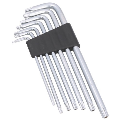 Tlg profi winkelschlüssel - 7,