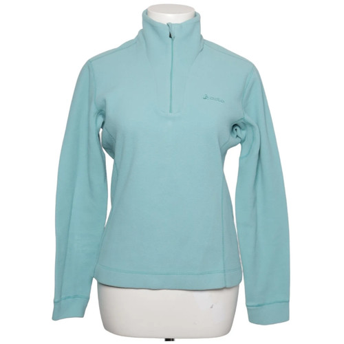 Odlo fleecepullover größe - fleecepullover,,