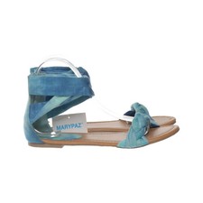 Urban, Sandalen, Größe: 39