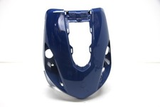 Piaggio Fly 50 125 150