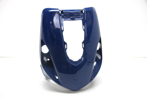 Piaggio fly 125 150 - 125,