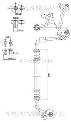 TRISCAN