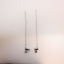 Lenovo ThinkPad T42 Scharnier