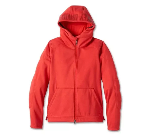 Harley davidson damen willie - harley, g