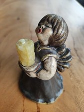 ORIGINAL BOZENER ENGEL THUN MOD. DEP WIE NEU