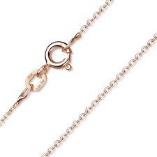 Materia feine rosegold - materia,