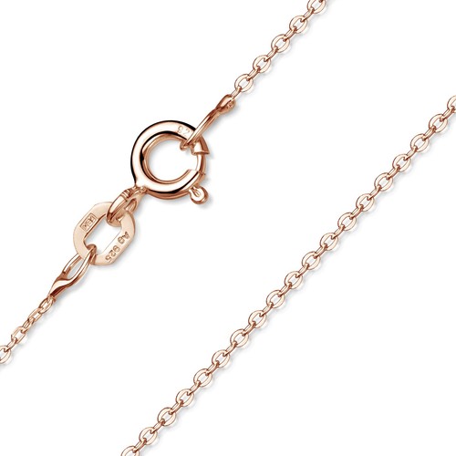 Materia feine rosegold - materia,