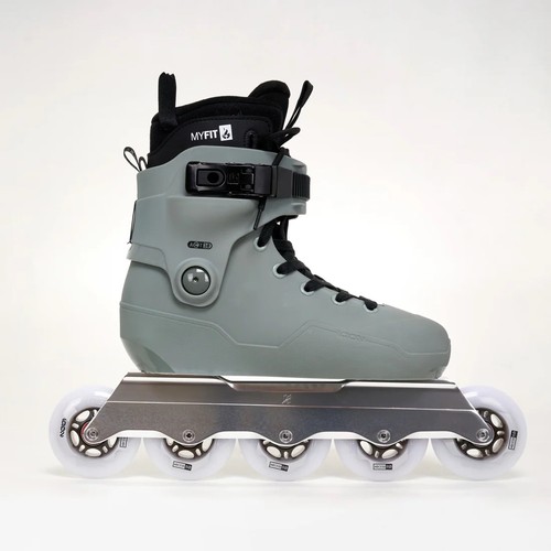 Iqon act team skates - iqon,
