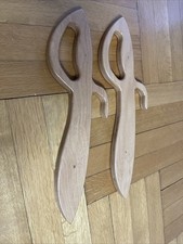 Trainingsmesser wingtsun/wing