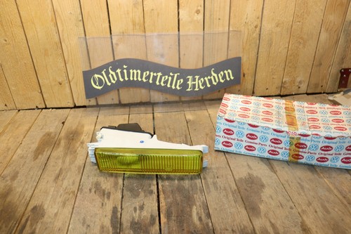 Neuer originaler audi 80 - /,