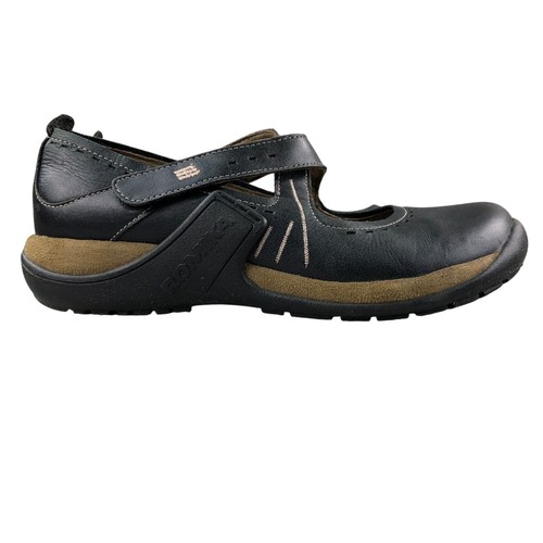 Romika women size - 38, (7-7.5)