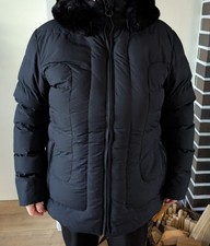 Wellensteyn Belvedere