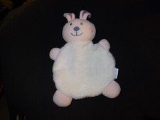 Schmusetier, unbenutzt, frisch gewaschen