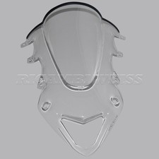 BMW2DBIN BMW S1000 RR