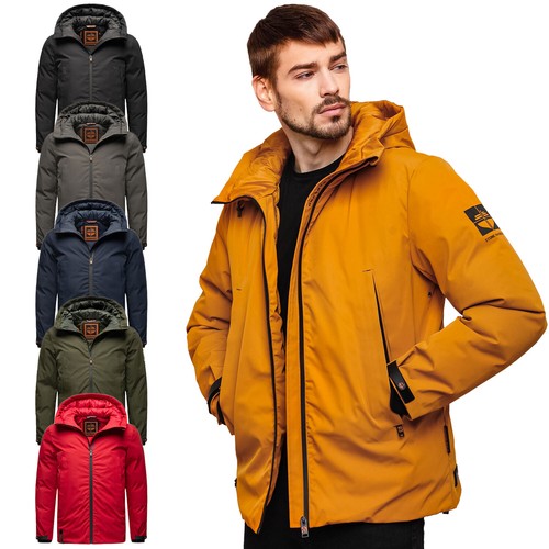 Stone harbour moagaa herren - stone,