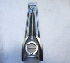 Vespa Kaskade  6-eck Emblem 3