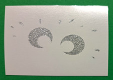 ⭐20 x Kleiner Feigling