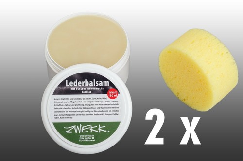 Pkw auto leder sitze balsam - auto-leder,