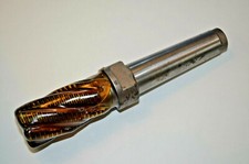 Schaftfräser D 36 mm KHSS -E