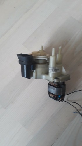 Philips 5730 mahlwerk - philips,