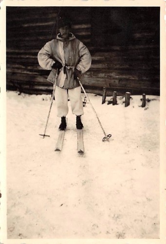 Deutscher soldat tarnjacke - deutscher,