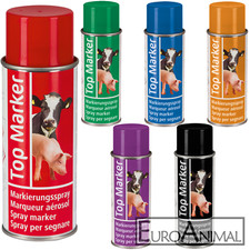 Markierungsspray Markierspray