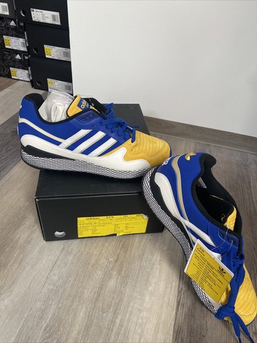 Adidas ultra tech - adidas, x