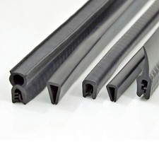 Kantenschutz Dichtungsprofil