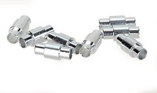 BAUER/MISSION 608 Center