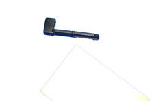 VW T4 Schieberegler Bedienteil Heizung Gebläse 701819129 ORIGINAL Knopf 11,99 €