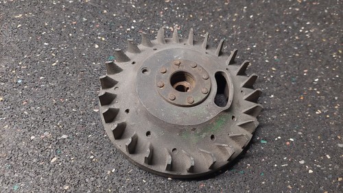 Original vespa v50 n50 polrad - v50,