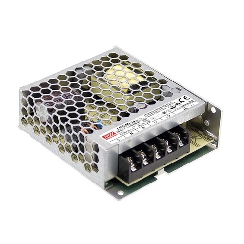 Schaltnetzteil 36v 45a 2w - schaltnetzteil, 52,2w