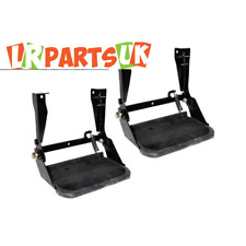 2x STC7631 Land Rover Defender