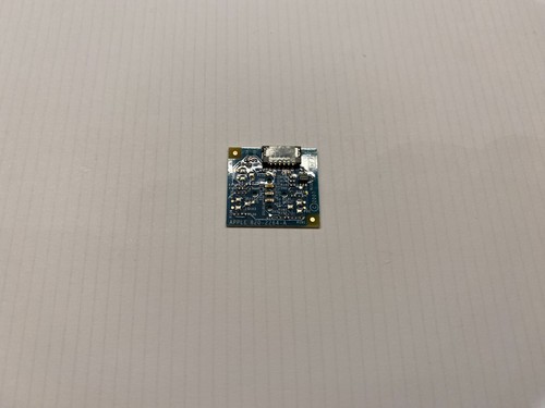 820 2264 board - für, airport