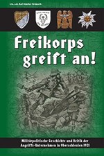 Heimsoth karl günther - heimsoth,, karl-günther