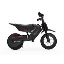 Elektro cross motorrad laufrad - cross,