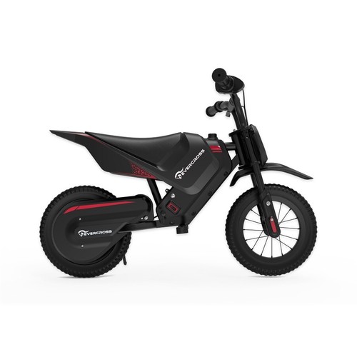 Elektro cross motorrad laufrad - cross,