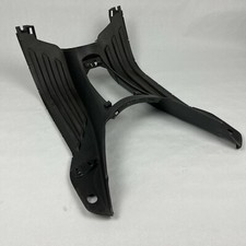 Original vespa s50 - original,