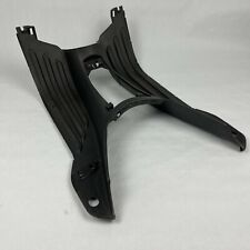 Original Vespa S50(?) Primavera(?) Trittbrett Fußraum 676124 Piaggio #2533