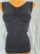 Schlankstütz Shape Top -