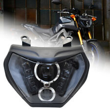 E-24 zugelassener LED