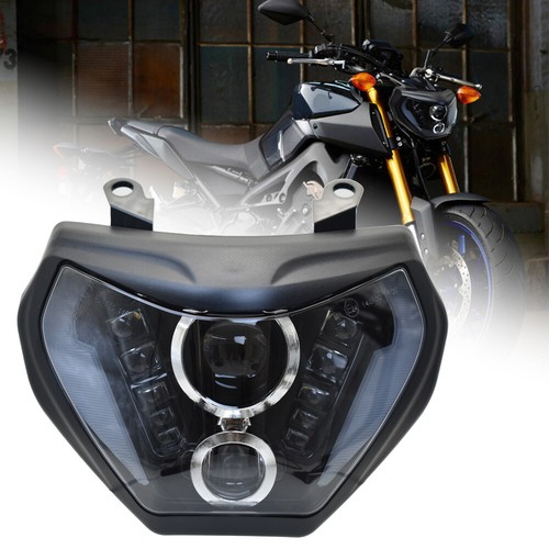 Zugelassener led - zugelassener,